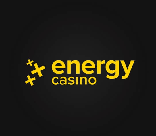 Energy Casino Bonus: Code & Gutscheine ohne Einzahlung