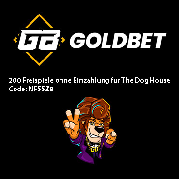 https://de-nvcasino.net/bonus/ohne-einzahlung/