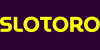 Slotoro Casino