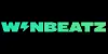 WinBeatz Casino